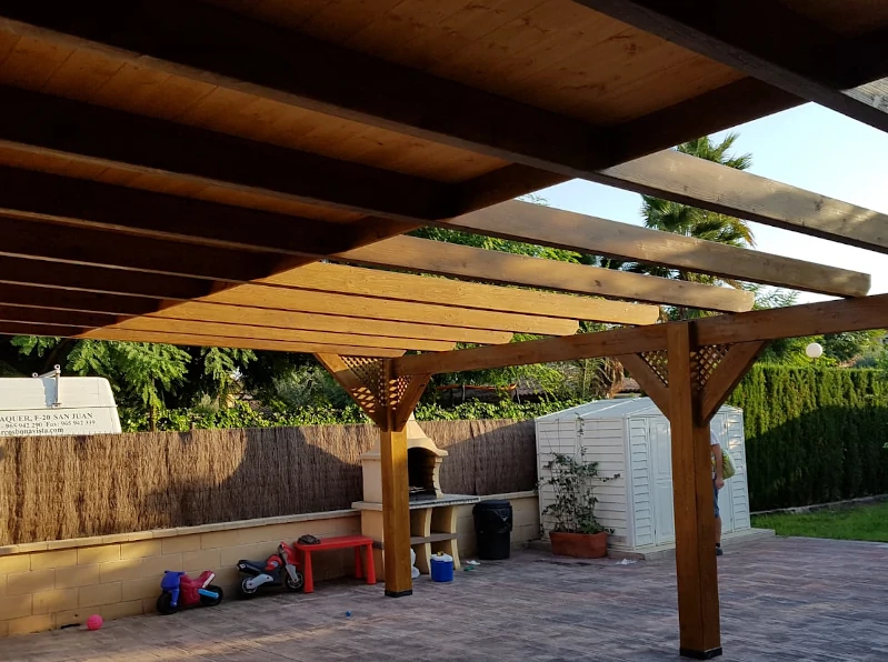 Estructura