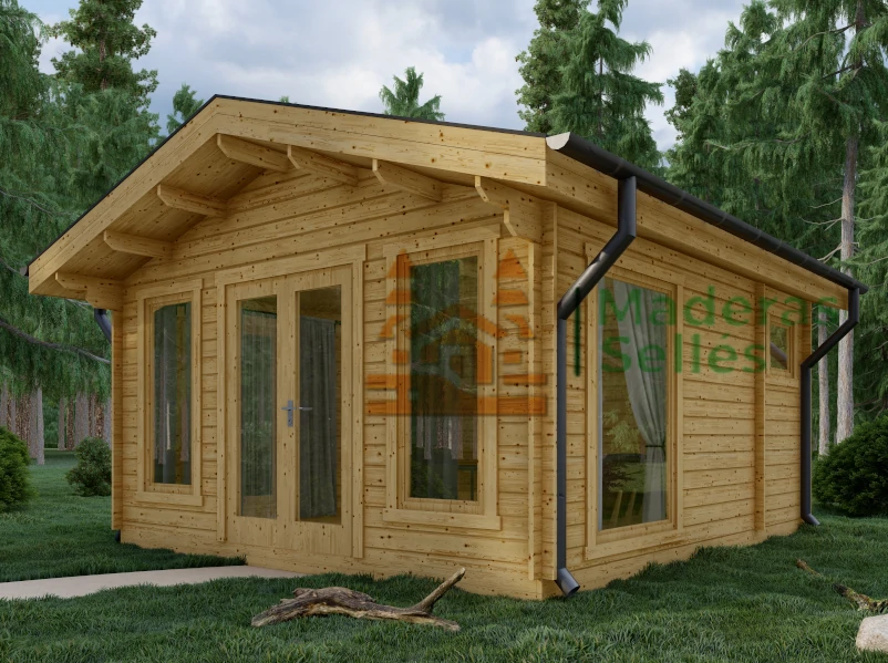 Vivienda