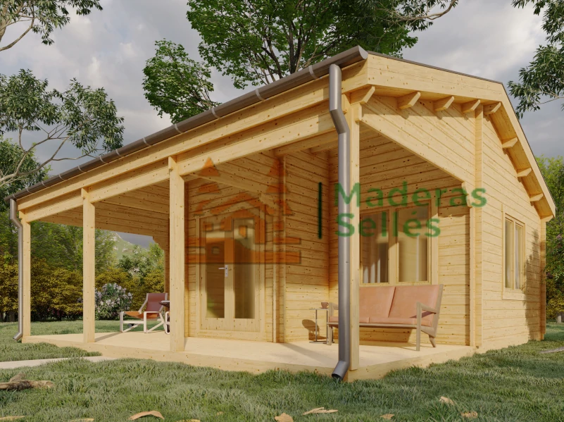 vivienda